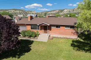 70 Main St, Glendale, UT 84729 - Photo 37