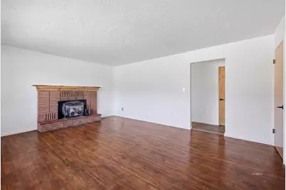 70 Main Street, Glendale, UT 84729 - Photo 25