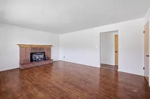 70 Main St, Glendale, UT 84729 - Photo 25