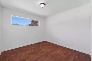 70 Main St, Glendale, UT 84729 - Photo 35
