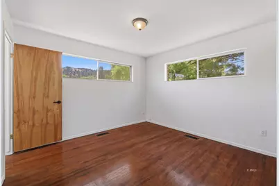 70 Main Street, Glendale, UT 84729 - Photo 29