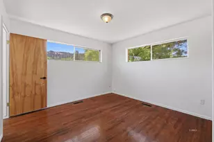 70 Main St, Glendale, UT 84729 - Photo 29