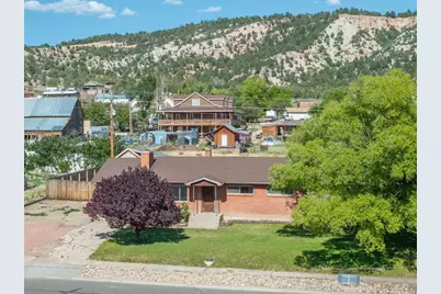 70 Main Street, Glendale, UT 84729 - Photo 3