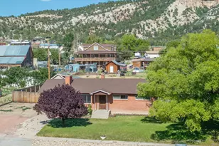 70 Main St, Glendale, UT 84729 - Photo 3