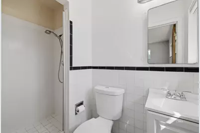70 Main Street, Glendale, UT 84729 - Photo 27