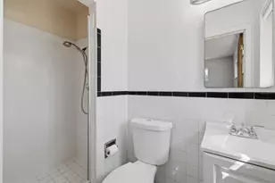 70 Main St, Glendale, UT 84729 - Photo 27