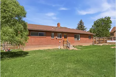 70 Main Street, Glendale, UT 84729 - Photo 19