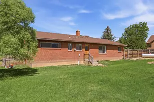 70 Main St, Glendale, UT 84729 - Photo 19