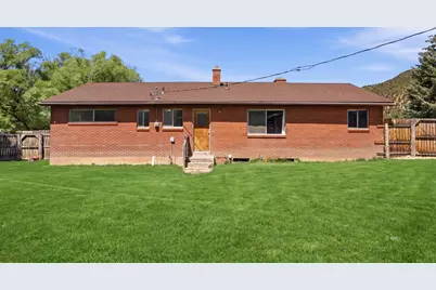 70 Main Street, Glendale, UT 84729 - Photo 17