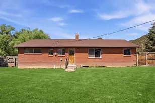 70 Main St, Glendale, UT 84729 - Photo 17