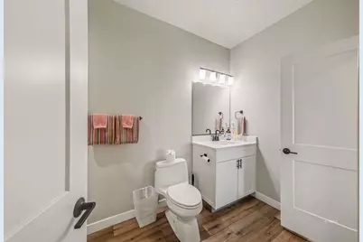 1595 S Creekside Dr W, Kanab, UT 84741 - Photo 23