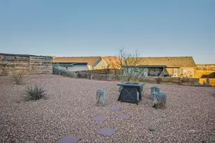 1595 S Creekside Dr W, Kanab, UT 84741 - Photo 29