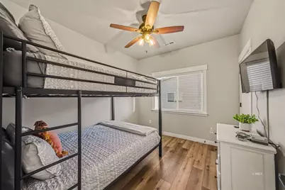 1595 S Creekside Dr W, Kanab, UT 84741 - Photo 21