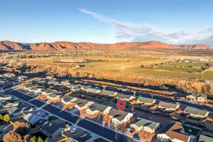 1595 S Creekside Dr W, Kanab, UT 84741 - Photo 33