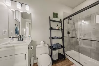 1595 S Creekside Dr W, Kanab, UT 84741 - Photo 7