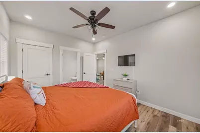 1595 S Creekside Dr W, Kanab, UT 84741 - Photo 19