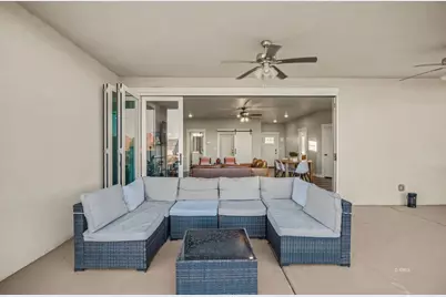 1595 S Creekside Dr W, Kanab, UT 84741 - Photo 27