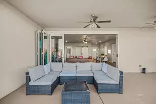 1595 S Creekside Dr W, Kanab, UT 84741 - Photo 27