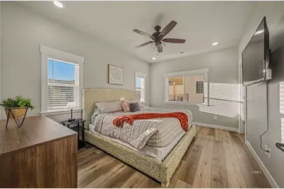 1595 S Creekside Dr W, Kanab, UT 84741 - Photo 5