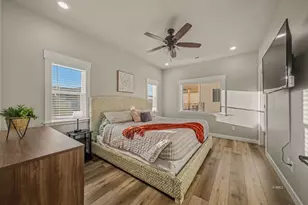 1595 S Creekside Dr W, Kanab, UT 84741 - Photo 5