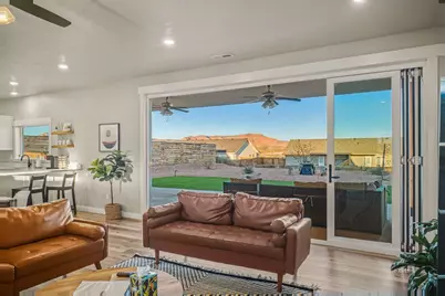 1595 S Creekside Dr W, Kanab, UT 84741 - Photo 25