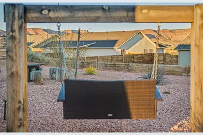 1595 S Creekside Dr W, Kanab, UT 84741 - Photo 31