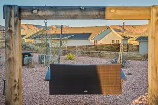 1595 S Creekside Dr W, Kanab, UT 84741 - Photo 31