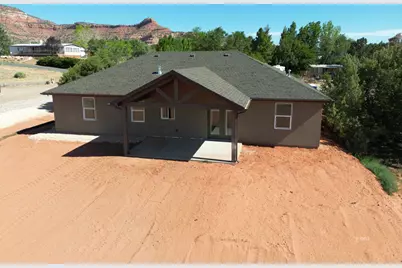 869 W Navajo Dr, Kanab, UT 84741 - Photo 23