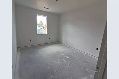 869 W Navajo Dr, Kanab, UT 84741 - Photo 11