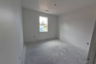 869 W Navajo Dr, Kanab, UT 84741 - Photo 11