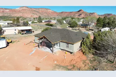 869 W Navajo Dr, Kanab, UT 84741 - Photo 7