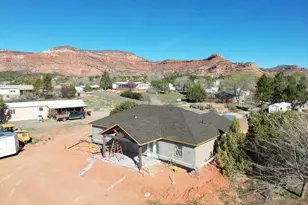 869 W Navajo Dr, Kanab, UT 84741 - Photo 7