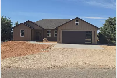 869 W Navajo Dr, Kanab, UT 84741 - Photo 21