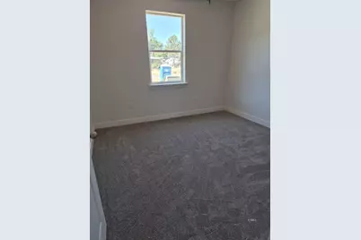 869 W Navajo Dr, Kanab, UT 84741 - Photo 13
