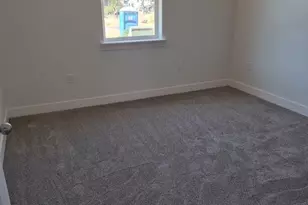 869 W Navajo Dr, Kanab, UT 84741 - Photo 13