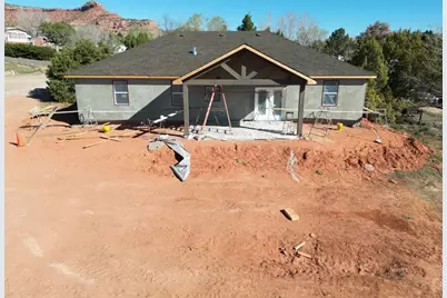 869 W Navajo Dr, Kanab, UT 84741 - Photo 3