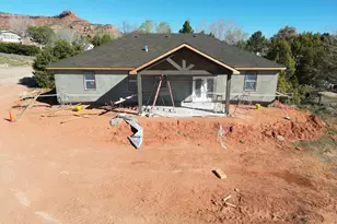 869 W Navajo Dr, Kanab, UT 84741 - Photo 3