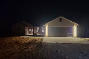 869 W Navajo Dr, Kanab, UT 84741 - Photo 25
