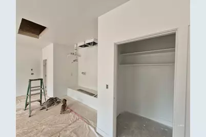 869 W Navajo Dr, Kanab, UT 84741 - Photo 17
