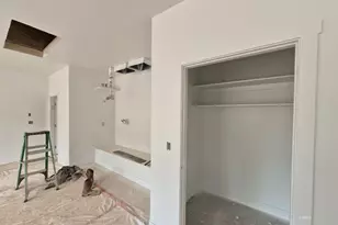 869 W Navajo Dr, Kanab, UT 84741 - Photo 17