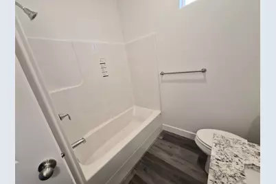 869 W Navajo Dr, Kanab, UT 84741 - Photo 15