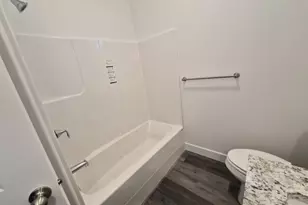 869 W Navajo Dr, Kanab, UT 84741 - Photo 15