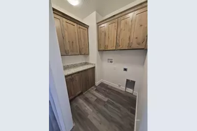 869 W Navajo Dr, Kanab, UT 84741 - Photo 11