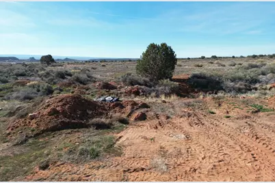 869 W Navajo Dr, Kanab, UT 84741 - Photo 5