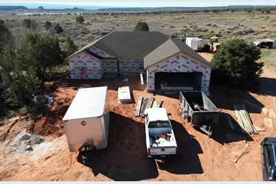 869 W Navajo Dr, Kanab, UT 84741 - Photo 5