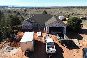 869 W Navajo Dr, Kanab, UT 84741 - Photo 5
