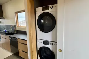 6205 N Johnson Canyon Rd, Kanab, UT 84741 - Photo 11