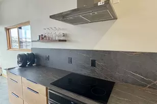 6205 N Johnson Canyon Rd, Kanab, UT 84741 - Photo 15