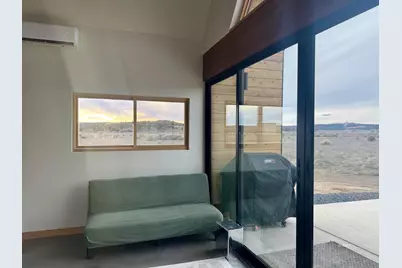 6205 N Johnson Canyon Rd, Kanab, UT 84741 - Photo 19