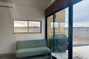 6205 N Johnson Canyon Rd, Kanab, UT 84741 - Photo 19